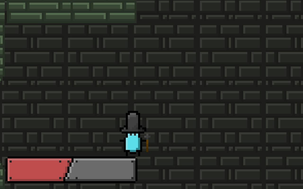 Escape the Factory screenshot 3