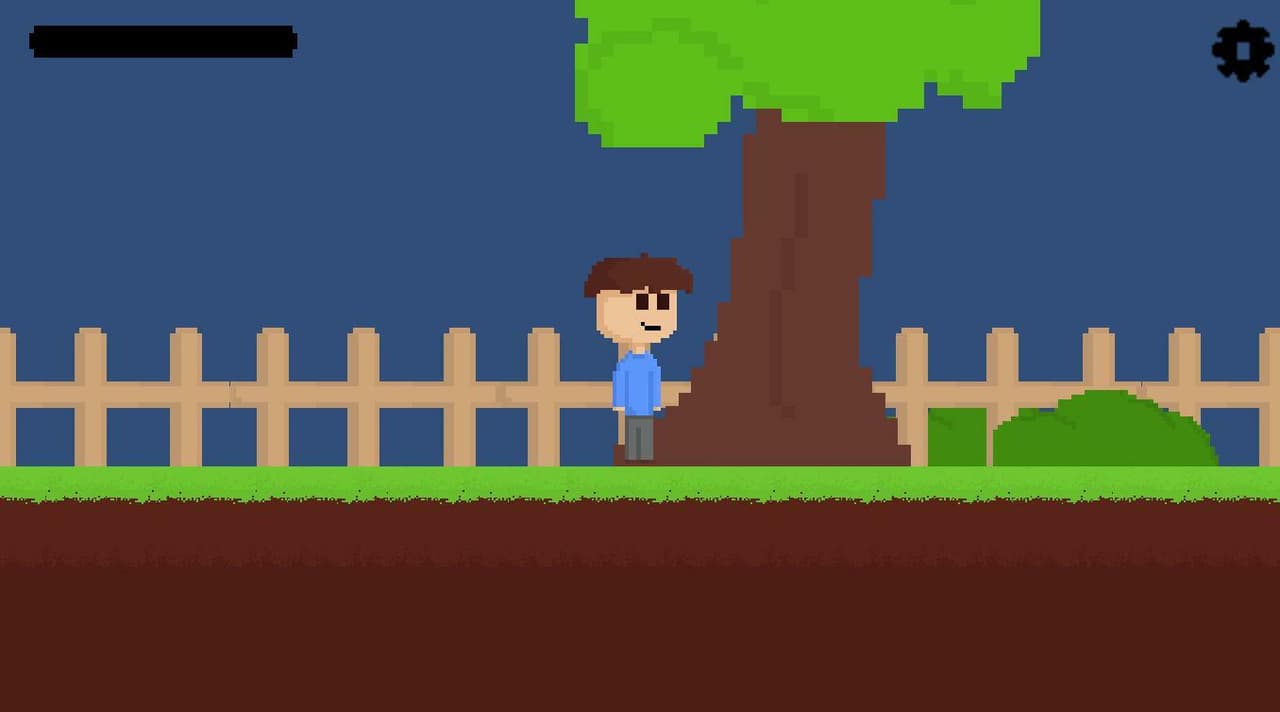 Cheat Runner screenshot 4