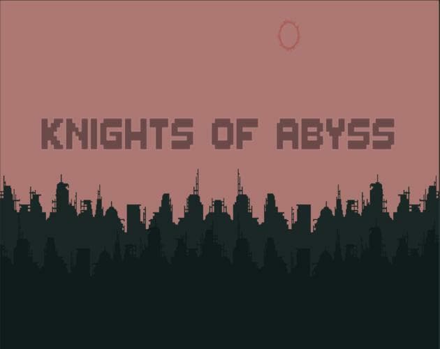 Knights of abyss