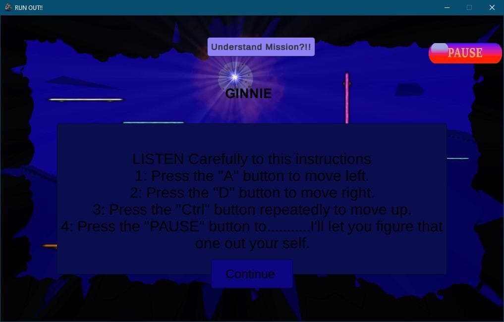Puzzled under the sun. screenshot 2