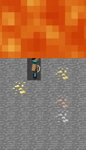 Minetime (Smelly Rose Entertainment) screenshot 3