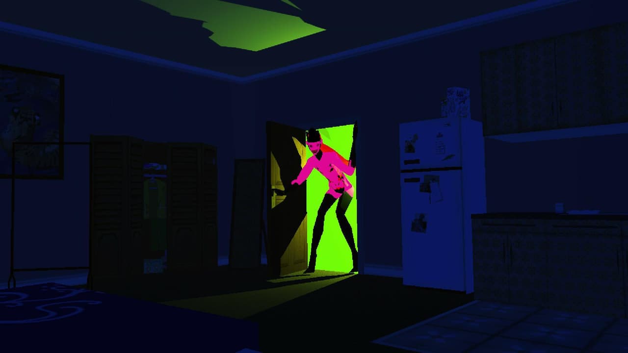 Sorry Were Closed screenshot 5