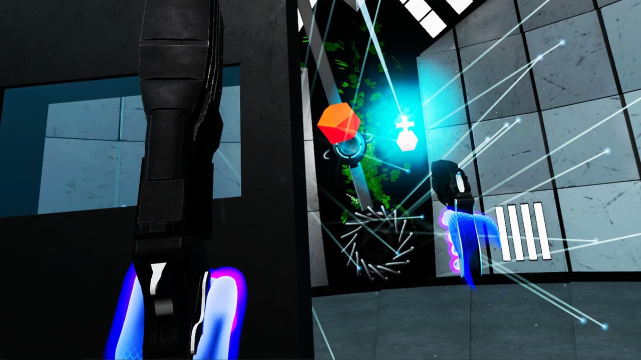 Quickshot screenshot 3