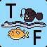 Triple Fish