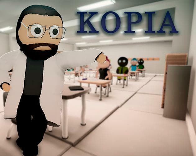 Kopia screenshot 2