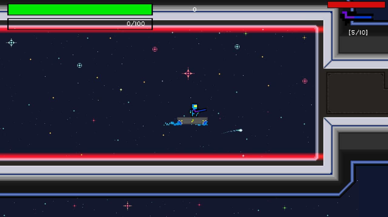 Astrotron