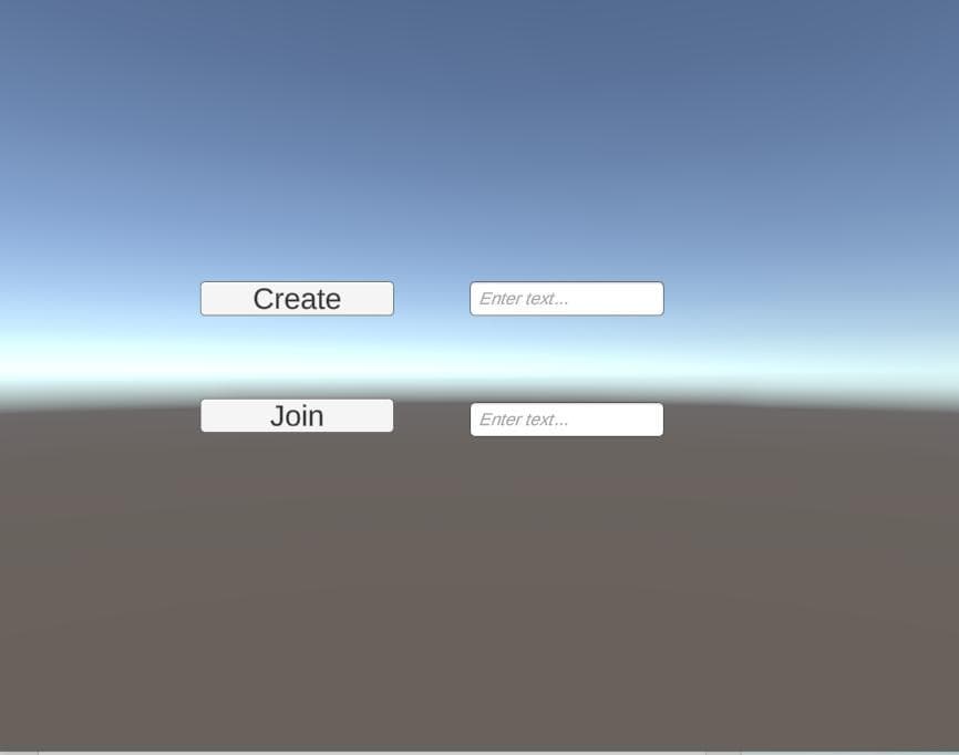 PunchObot screenshot 3