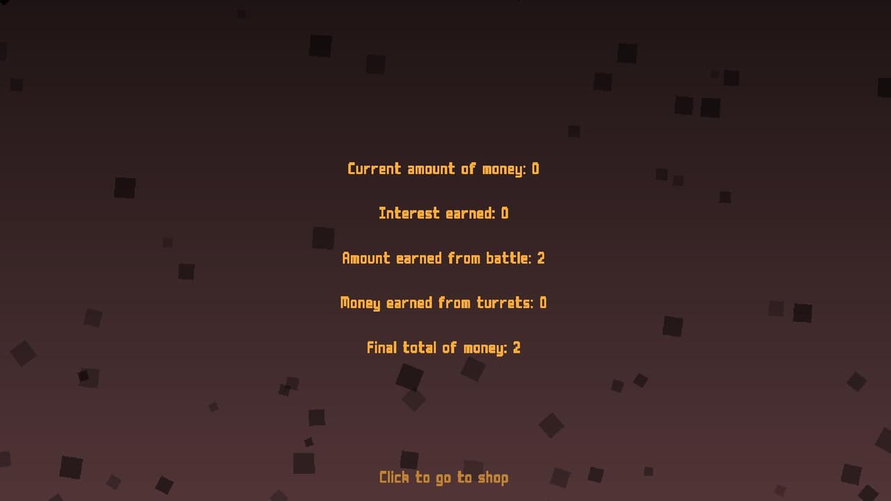 GenR8 [Demo]
