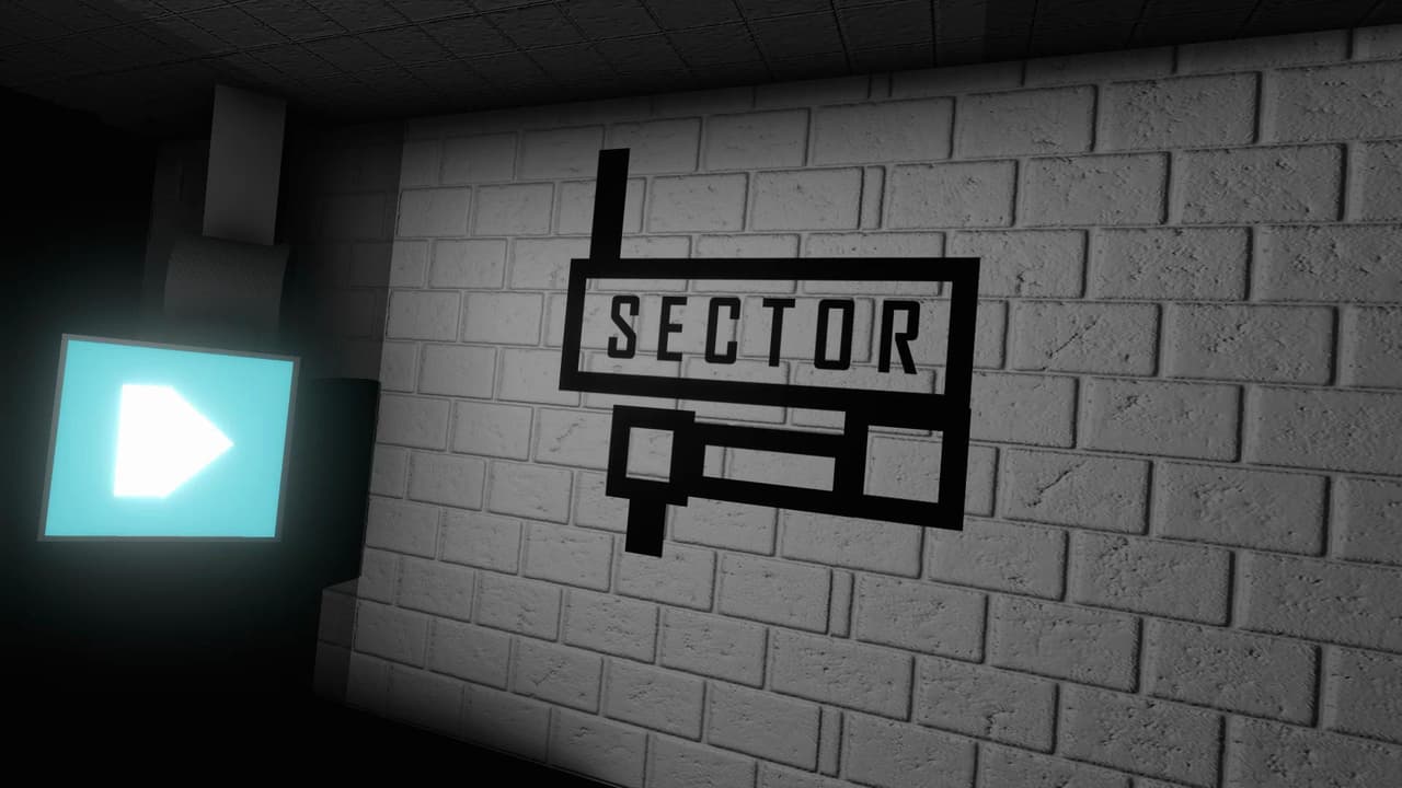 S E C T O R