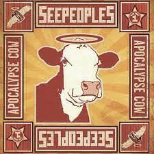 Cow Apocalipsy