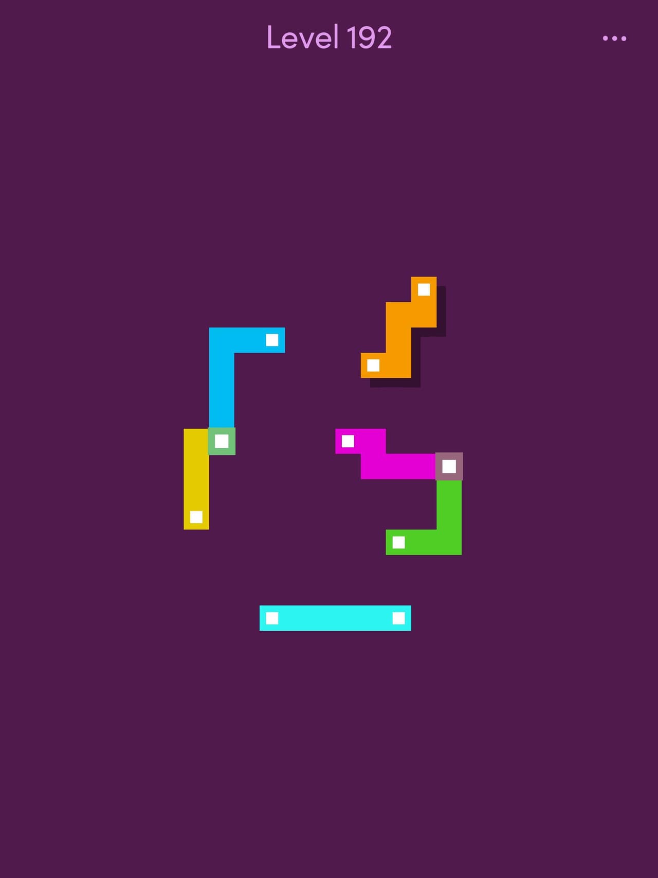 Loop it screenshot 5