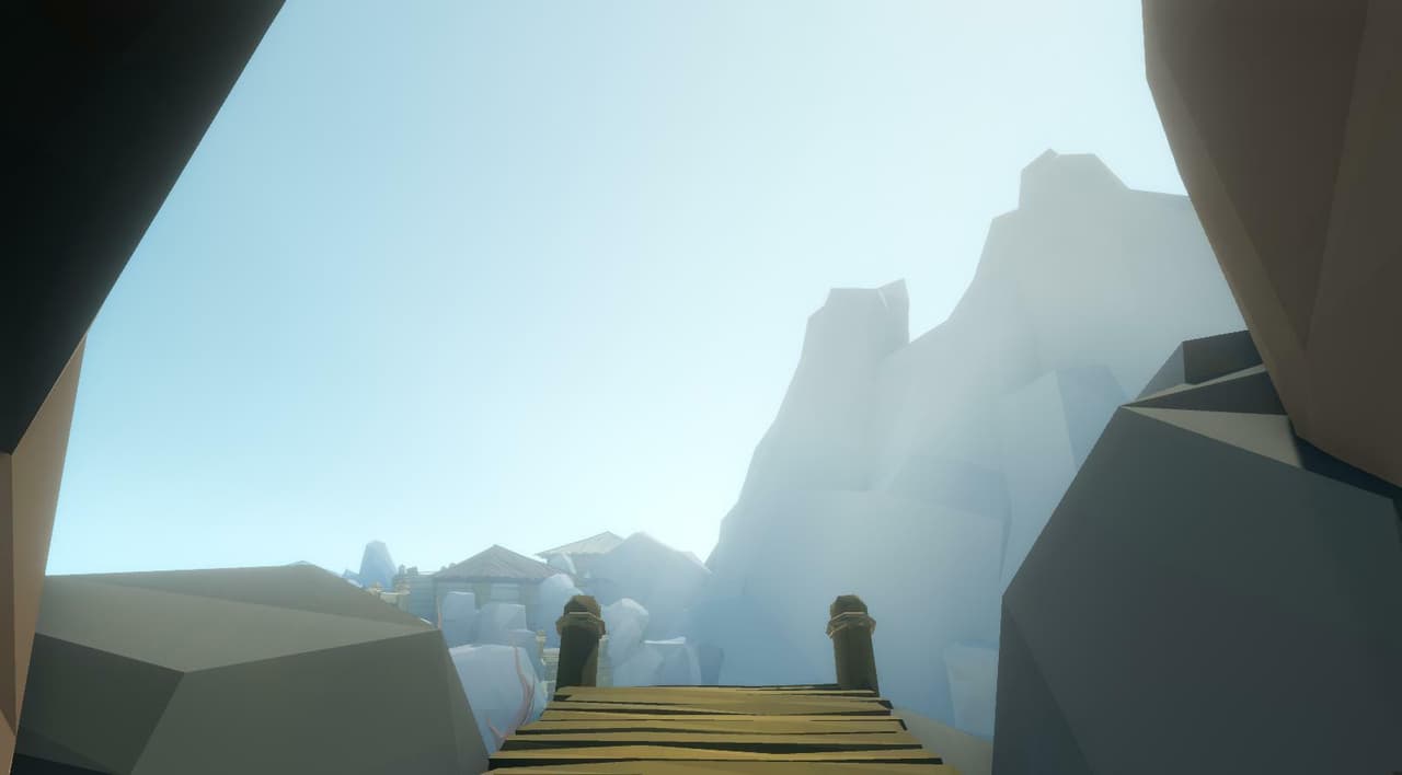 Palette (Ten Mens Games) screenshot 3
