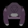 The Grave Rending
