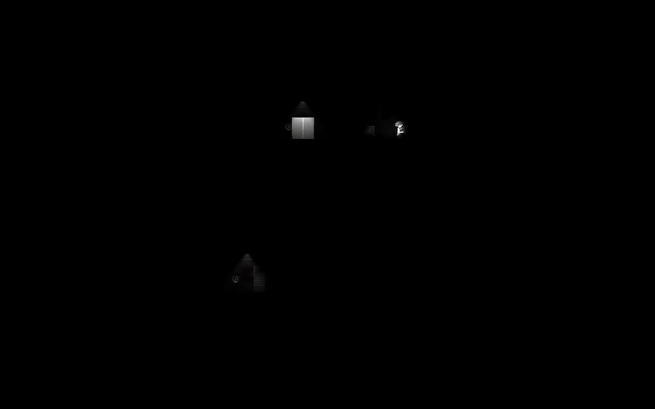 Agnostophobia (tinHatter) screenshot 2