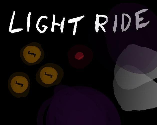 Light Ride