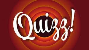 Quiz (kiacobel)