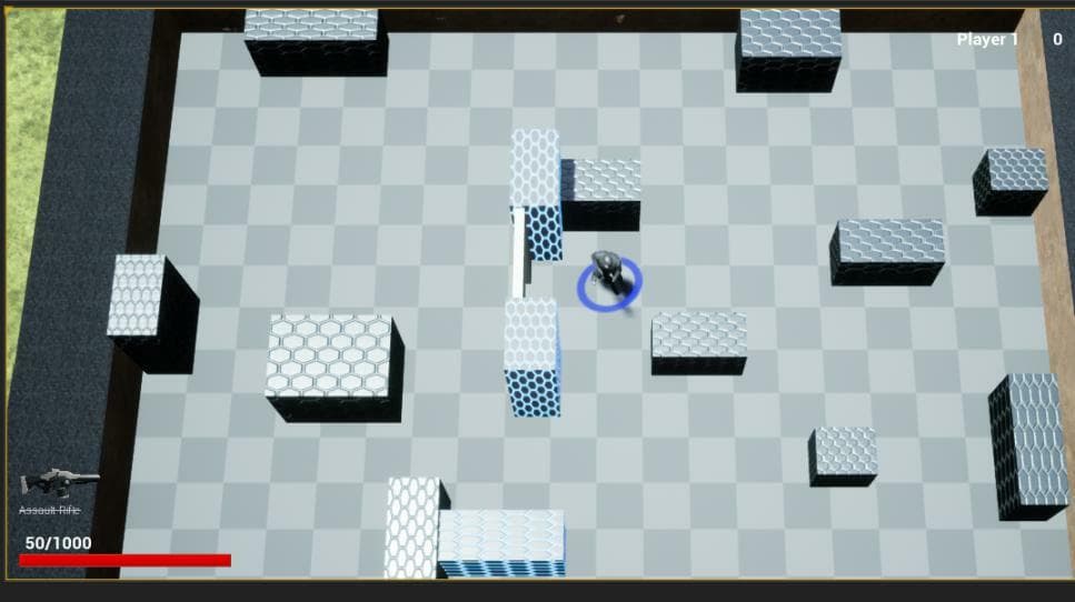 ClubRivals screenshot 3
