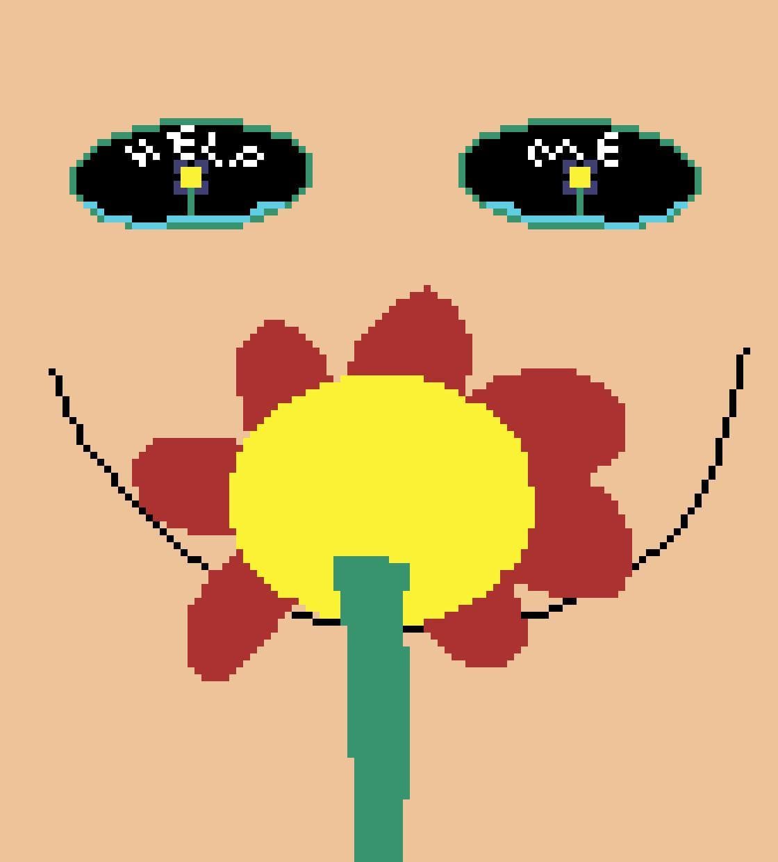 Capsule (itch) (Dilaxer) screenshot 2