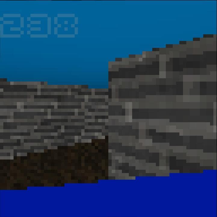 Eternal (BeanieBagGames)