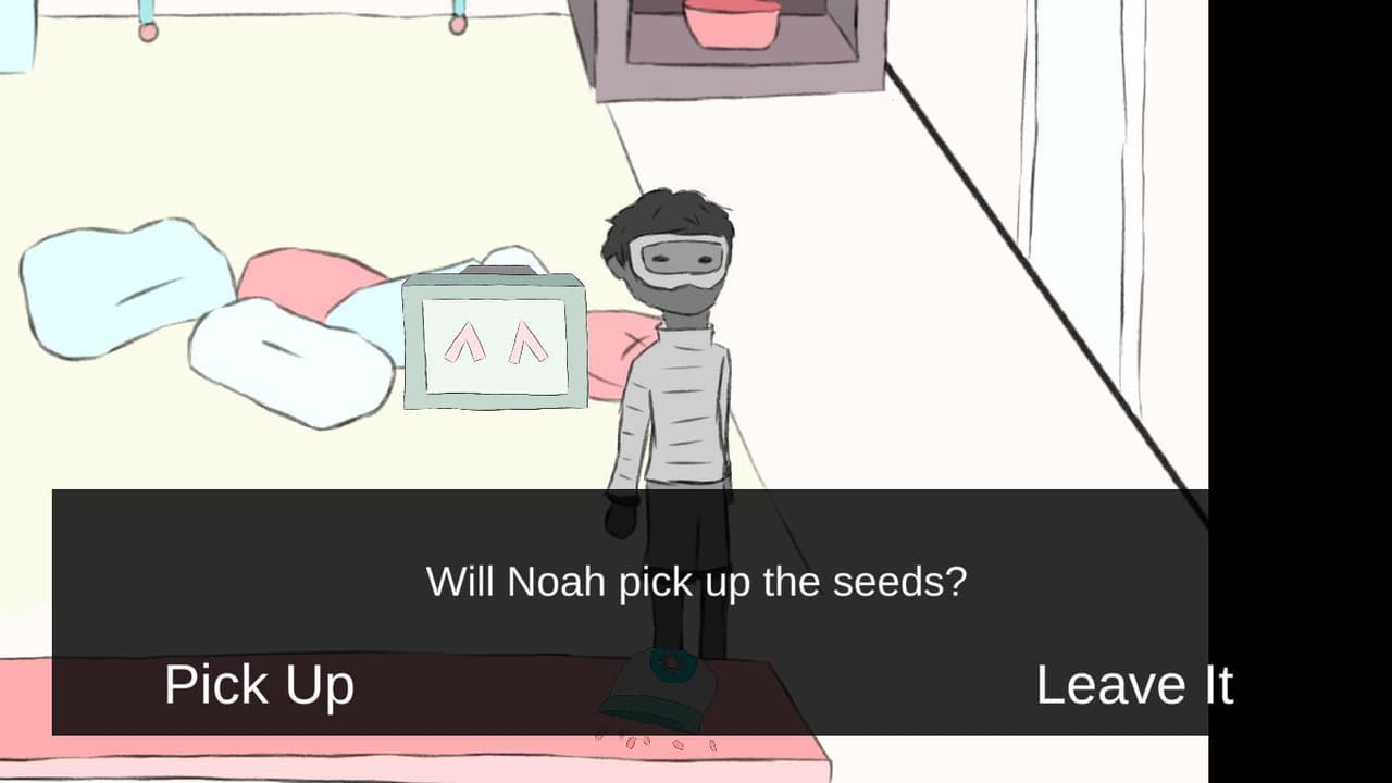 lovely screenshot 4