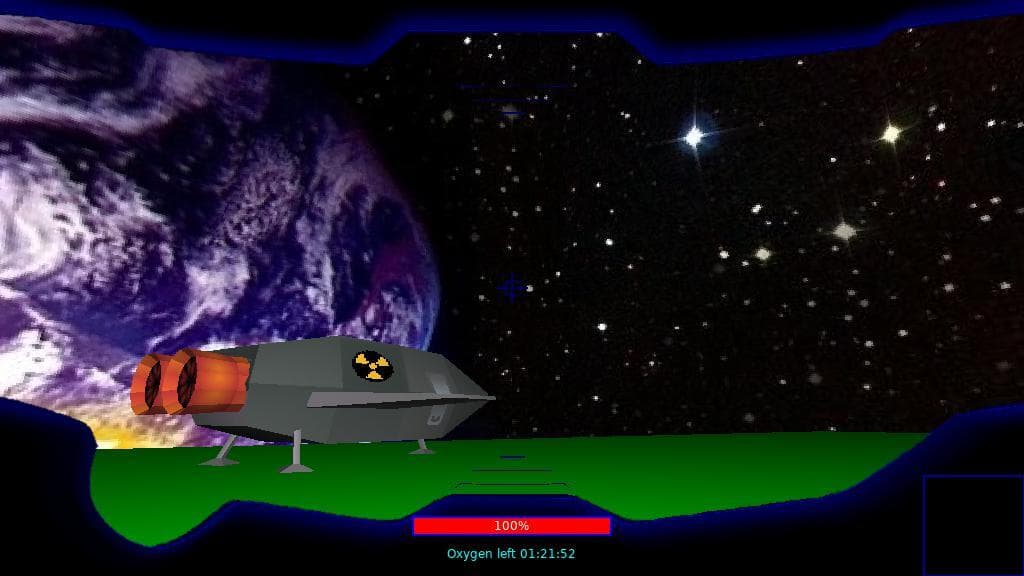 moon (itch) (Sylfir) screenshot 2