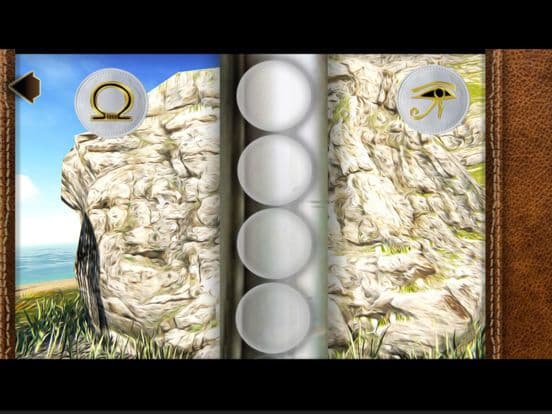 Escape Code - Tap Puzzle Adventure screenshot 5
