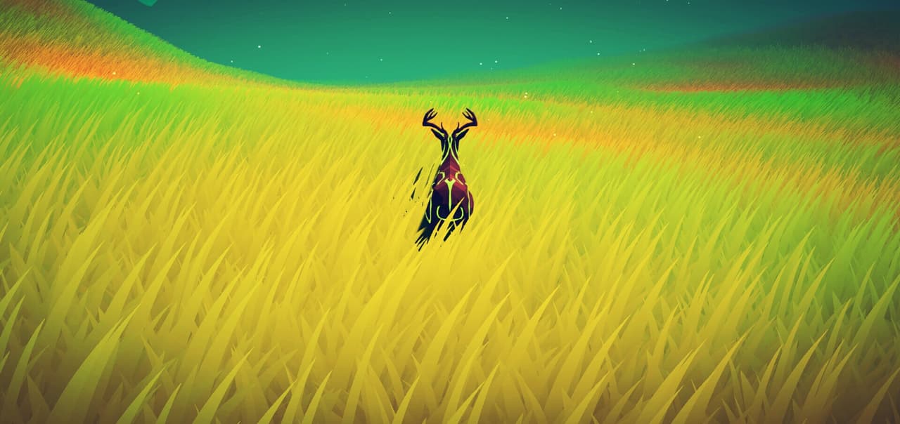 BOLD screenshot 2