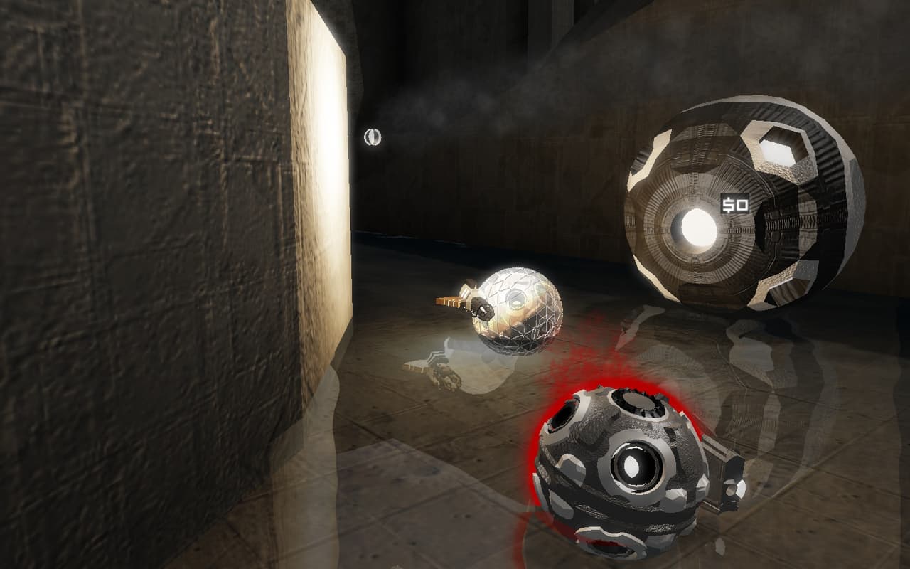 A3P screenshot 3