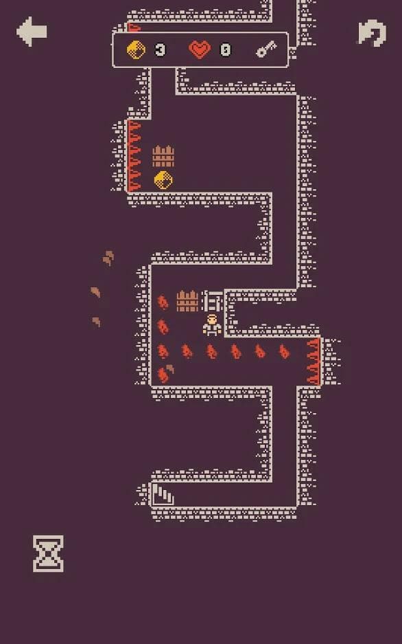 Dungeons Demoman screenshot 4