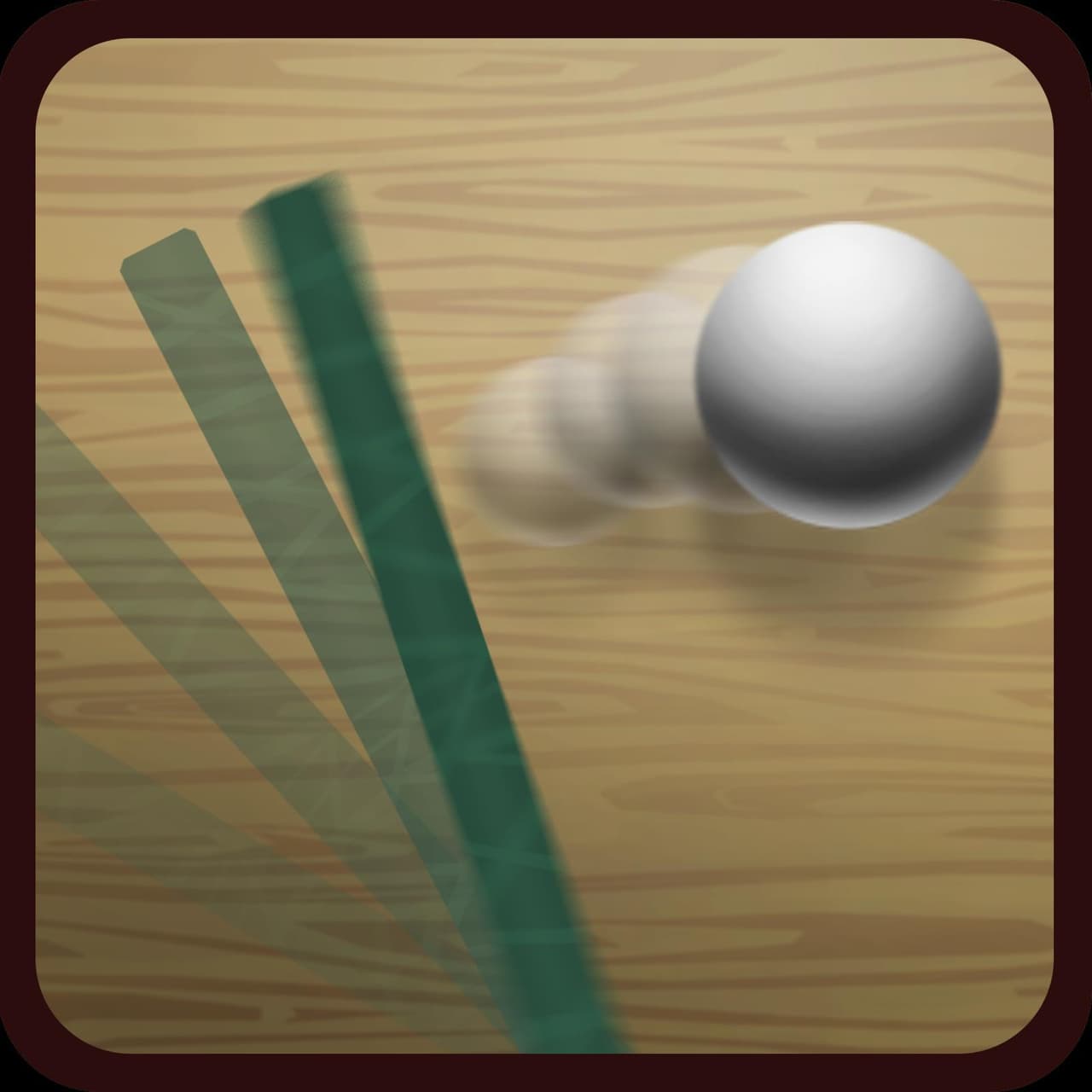 Spin Stick Soccer
