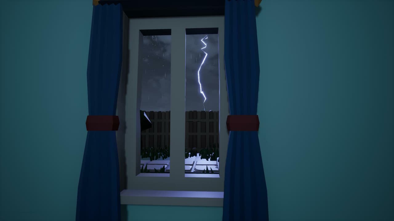 Terminus (itch) (Flassh) screenshot 3