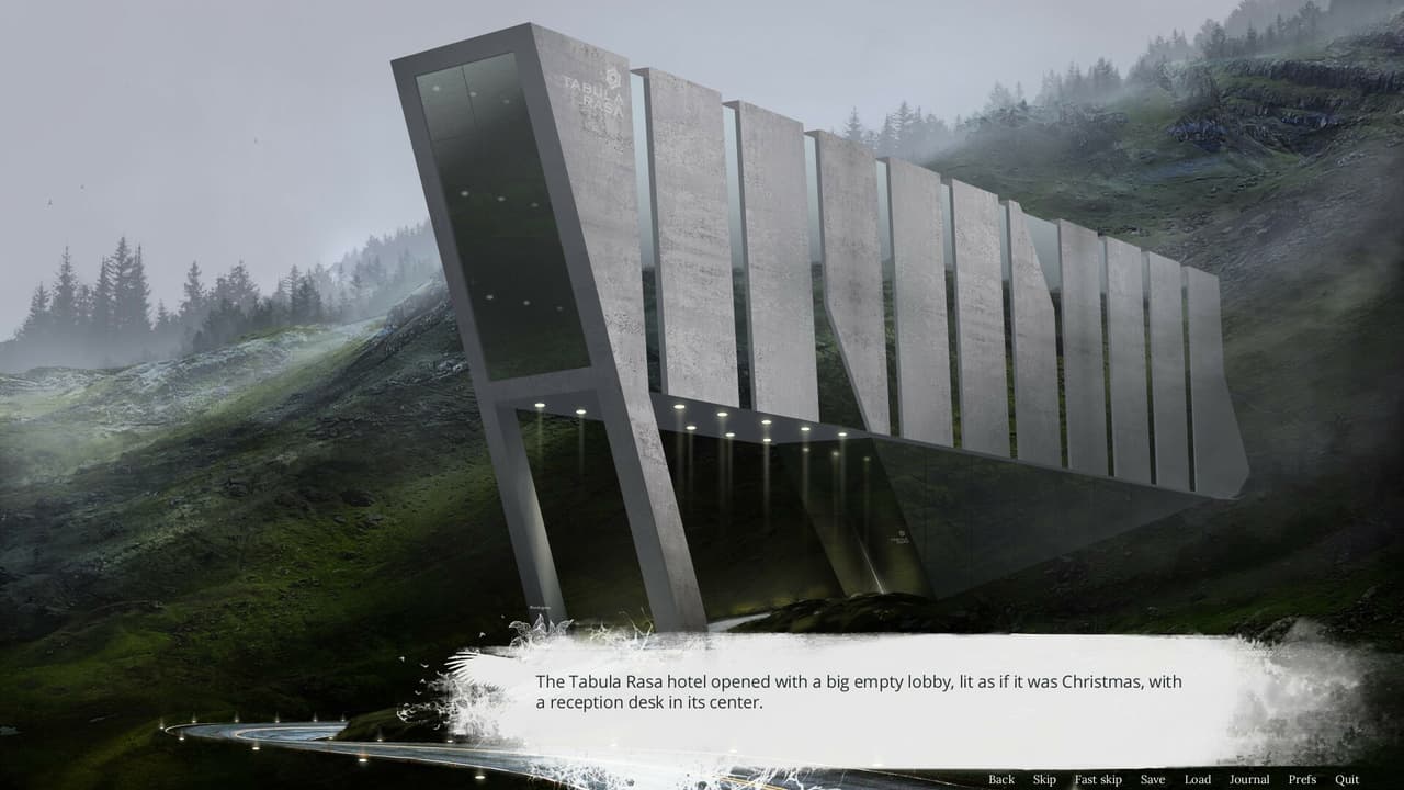 Raid (2020) screenshot 5