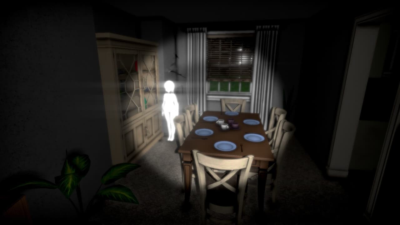 S.I.N. Unit screenshot 5