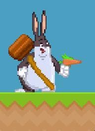 big_chungus_adventure