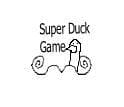 Super Duck Game