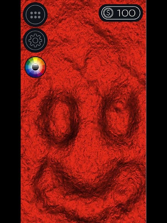 Smash DIY SLIME - Fidget Slimy screenshot 5