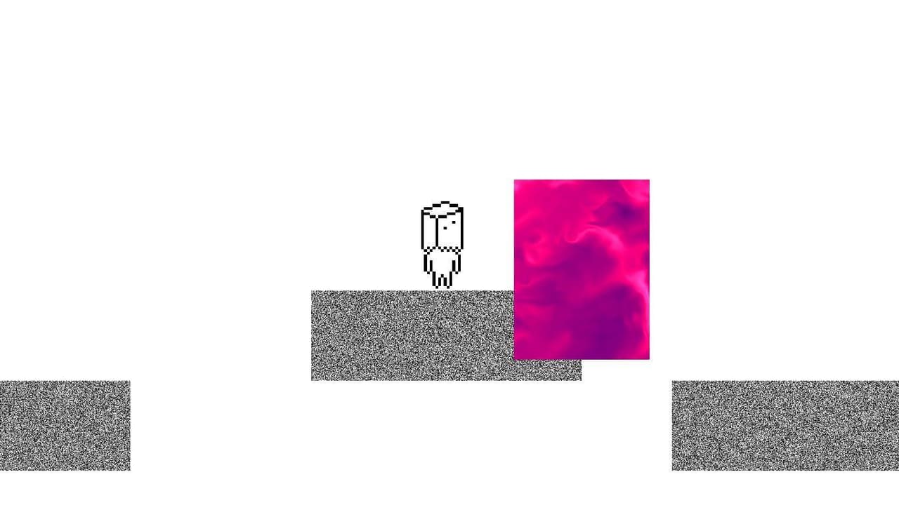 Bag Guy screenshot 3