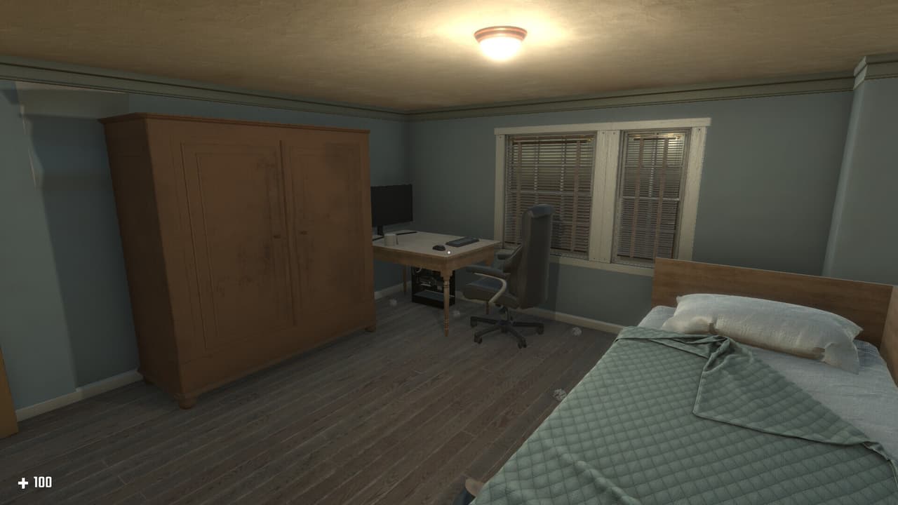 Summon screenshot 4
