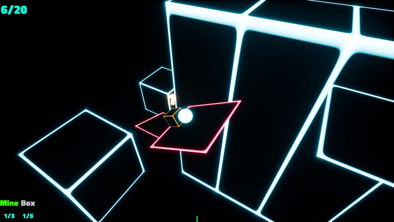 NeoBoom2 screenshot 4