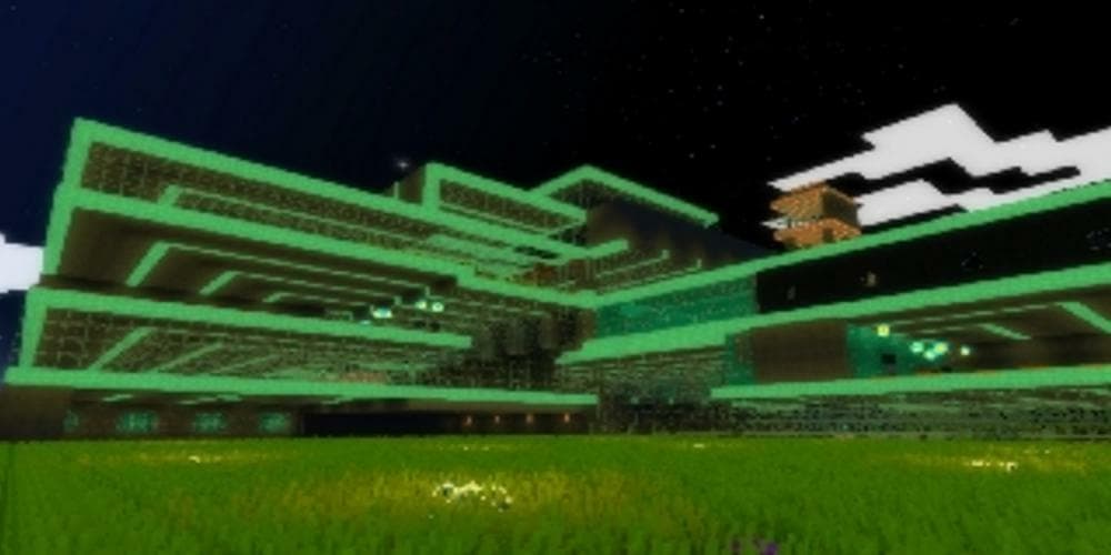 The Deadly Race screenshot 2