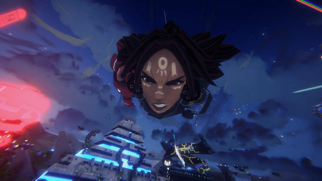 Aztech Forgotten Gods screenshot 5
