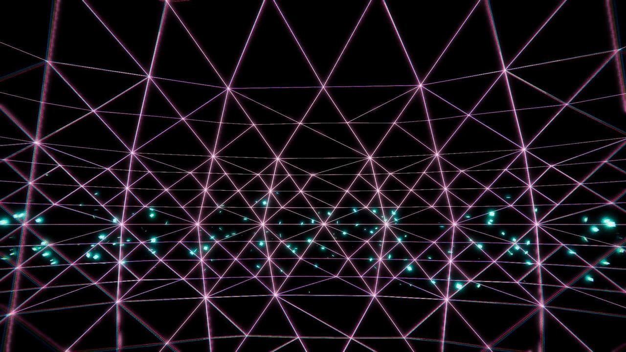 NE(UR)ON