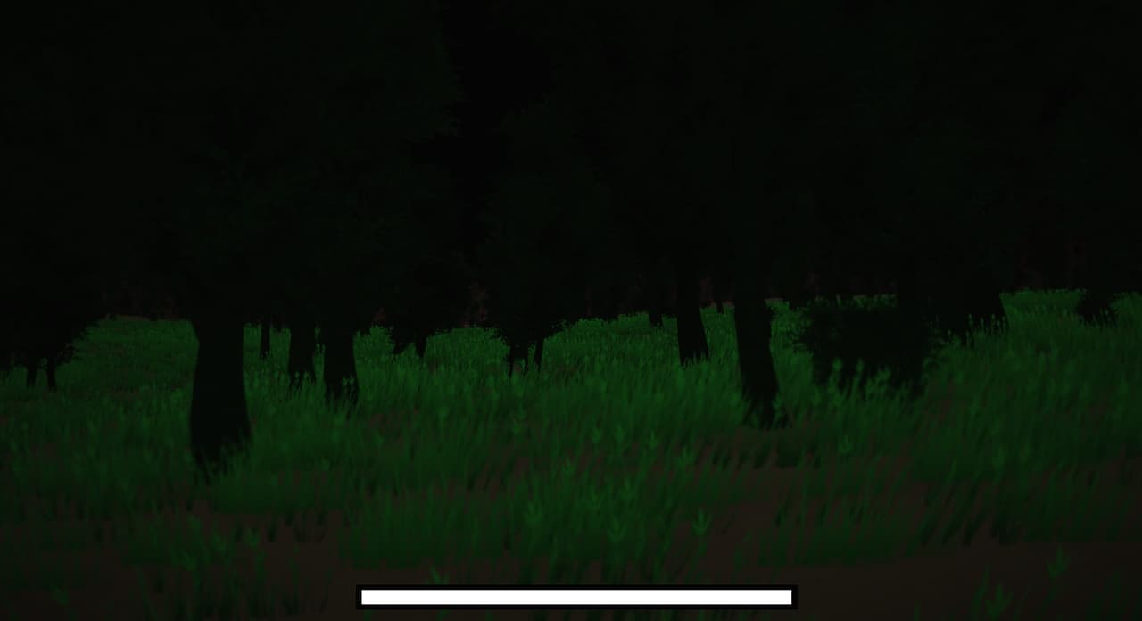 Tale of Păianjen screenshot 3