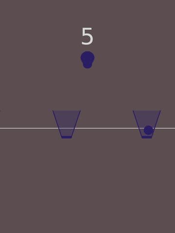 One Dot One Life screenshot 5