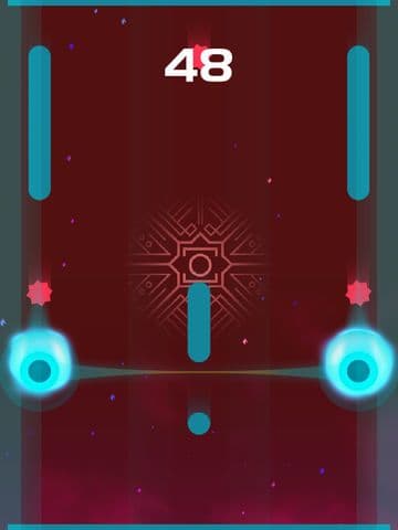 SPL1T screenshot 3