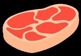 Meat Ninja (itch)