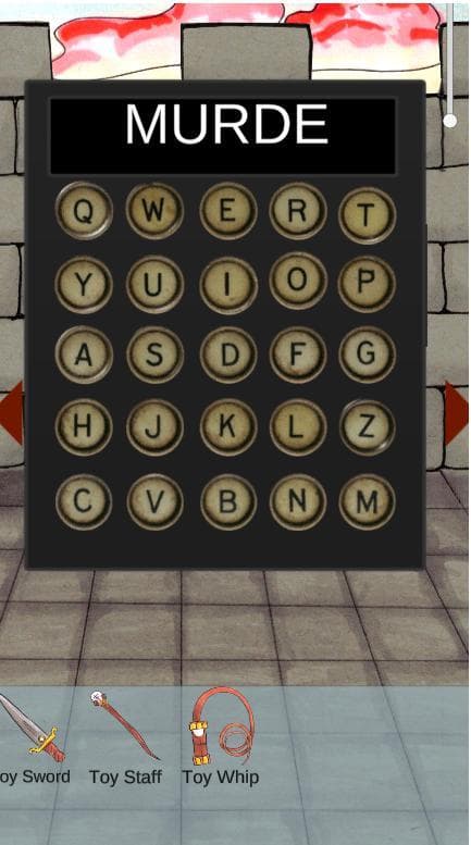 Dippys Dungeon screenshot 3