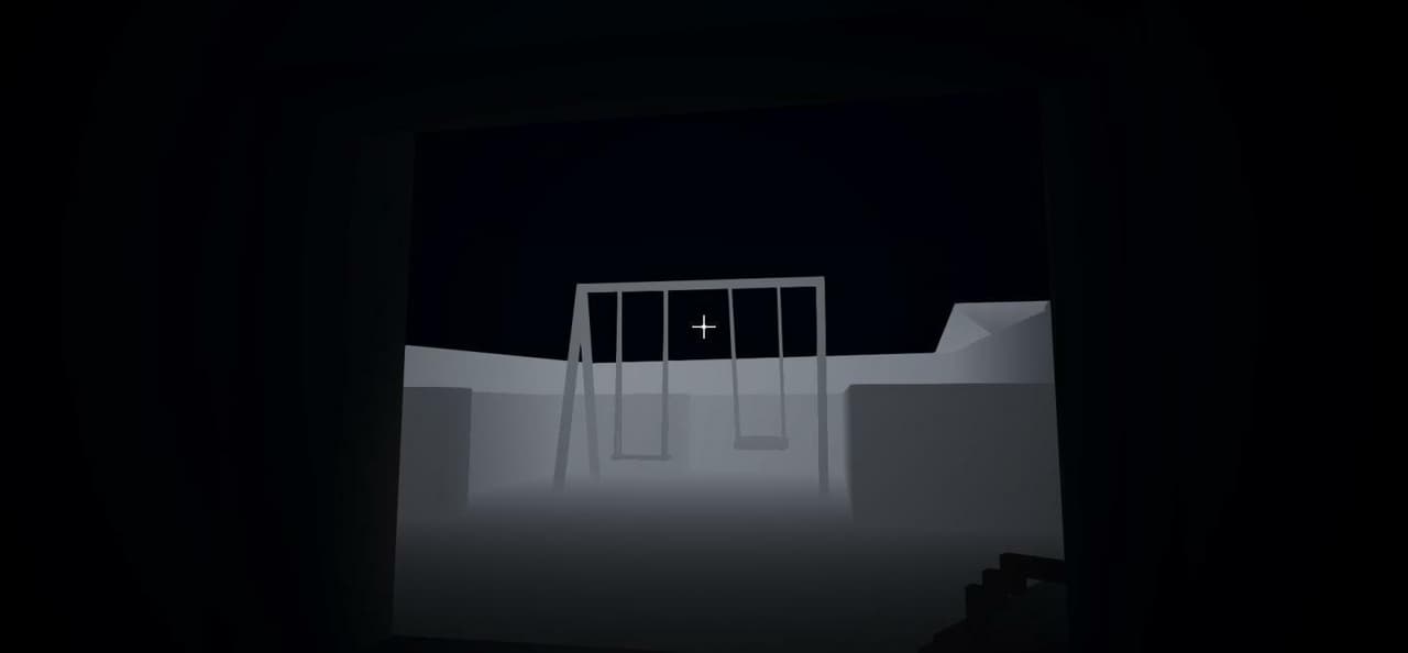 Dead End (itch) (Steven Paw, 50CI0PATH, Timur Luedemann, Junior17, Miriami) screenshot 3