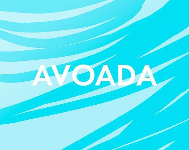 Avoada