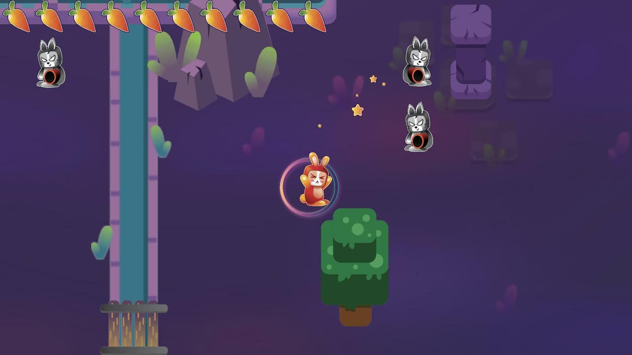 Hooper screenshot 3